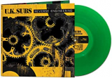 UK SUBS