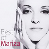 MARIZA