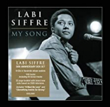 SIFFRE LABI