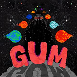 GUM