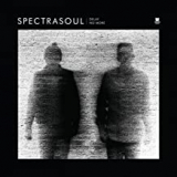 SPECTRASOUL