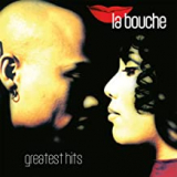 LA BOUCHE