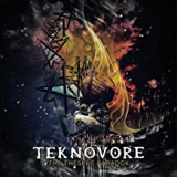 TEKNOVORE