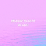 MOOSE BLOOD