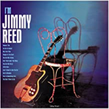 REED JIMMY