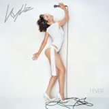 MINOGUE KYLIE