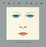 TALK TALK