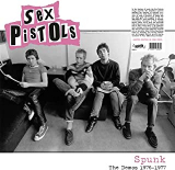 SEX PISTOLS