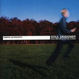 SOUL DESIGNER