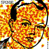 SPONGE