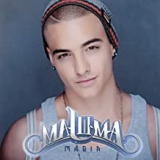 MALUMA