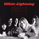 WHITE LIGHTNING