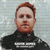 JAMES GAVIN