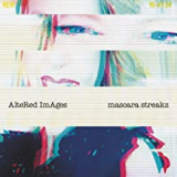 ALTERED IMAGES