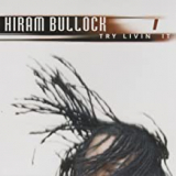 BULLOCK HIRAM