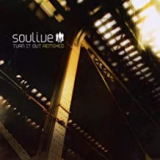 SOULIVE