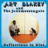 BLAKEY ART & JAZZ MESSENGERS