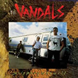 VANDALS