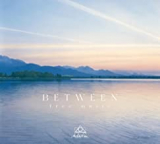 BETWEEN