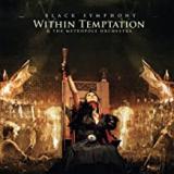 WITHIN TEMPTATION