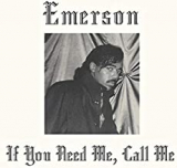 EMERSON