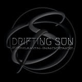 DRIFTING SUN