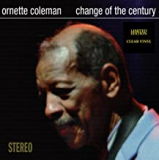 COLEMAN ORNETTE