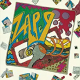 ZAPP