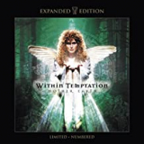 WITHIN TEMPTATION