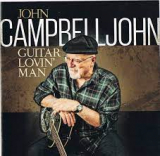 CAMPBELLJOHN JOHN