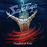 SAVATAGE