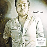 FROST LIAM