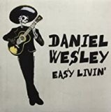 WESLEY DANIEL