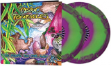 OZRIC TENTACLES