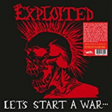 EXPLOITED