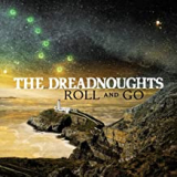 DREADNOUGHTS