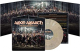 AMON AMARTH