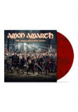 AMON AMARTH