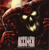 ACCUSER