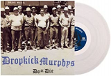 DROPKICK MURPHYS