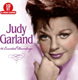 GARLAND JUDY