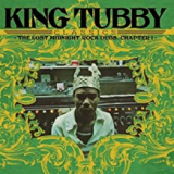 KING TUBBY