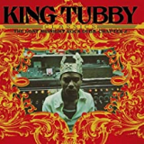 KING TUBBY