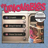 UNLOVABLES