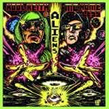 KOOL KEITH & MC HOMELESS