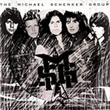 SCHENKER MICHAEL GROUP