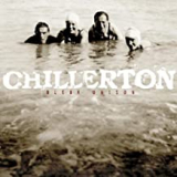 CHILLERTON