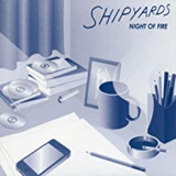 SHIPYARDS