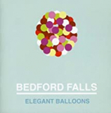 BEDFORD FALLS