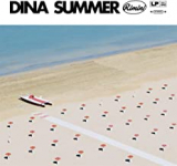 DINA SUMMER